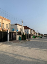Image 1 Title