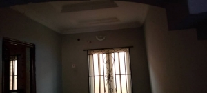 Image 1 Title