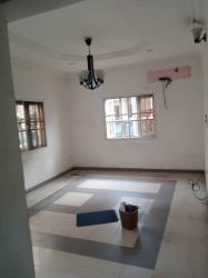 Standard Mini Flat  Mini Flat for Rent Maryland Lagos Vetra  Property