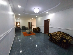 Image 1 Title