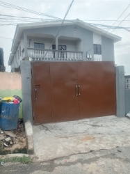 3 Bedroom Flat  3 bedroom Flat for Rent Ogudu Lagos Vetra  Property