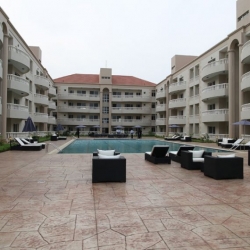 Image 1 Title