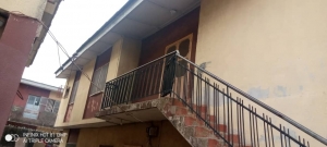 3 Bedroom Flat With  3 bedroom Flat for Rent Ojodu Lagos Vetra  Property