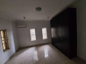 Newly Built 2 Bedroom Flat Serviced Apartment  2 bedroom Flat for Rent Maitama Abuja Vetra  Property