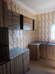 Newly Built 2 Bedroom Flat  2 bedroom Flat for Rent Ipaja Lagos Vetra  Property
