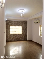 Newly Built 3 Bedroom Flat 3 bedroom Flat for Rent Ikoyi Lagos Vetra  Property