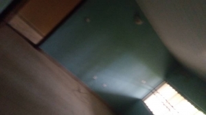 Standard 3 Bedroom Flat  3 bedroom Flat for Rent Ajah Lagos Vetra  Property