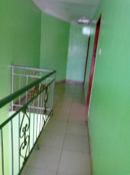 Image 1 Title