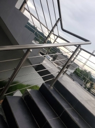 Image 1 Title