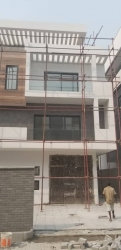 Image 1 Title