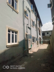 Newly Built 2 Bedroom Flat  2 bedroom Flat for Rent Ajah Lagos Vetra  Property