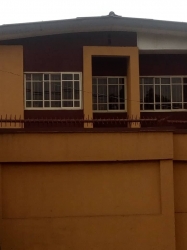 Image 1 Title
