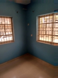 Standard 3 Bedroom Flat  3 bedroom Flat for Rent Agege Lagos Vetra  Property