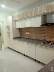 Newly Built 3 Bedroom Flat, All Room Ensuite With Pop  3 bedroom Flat for Rent Lekki Lagos Vetra  Property