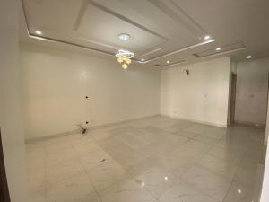 Executive 4 Bedroom Semi Detached Terrace Duplex  4 bedroom Semi-Detached Duplex for Rent Lekki Lagos Vetra  Property