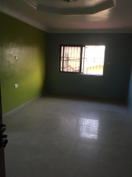 Standard 3 Bedroom Flat  3 bedroom Flat for Rent Ajah Lagos Vetra  Property