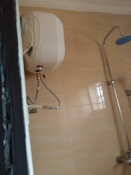 Image 1 Title