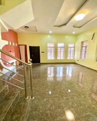 4 Bedroom Terrace Duplex  4 bedroom Terraced Duplex for Rent Lekki Lagos Vetra  Property