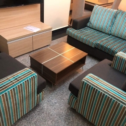 An Executive 3 Bedroom Flat For Shotlet  3 bedroom Flat for Short let Ojodu Lagos Vetra  Property