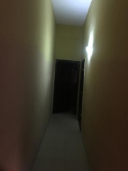 Image 1 Title