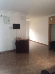 Standard 2 Bedroom Flat 2 bedroom Flat for Rent Lekki Lagos Vetra  Property