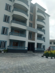 12 Unit Of 3 Bedroom Flat  3 bedroom Flat for Rent Ikoyi Lagos Vetra  Property