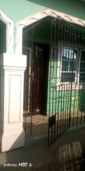Image 1 Title