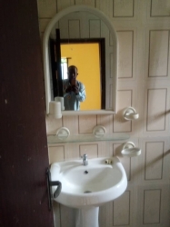 Image 1 Title