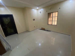 Newly Built 2 Bedroom Flat  2 bedroom Flat for Rent Lekki Lagos Vetra  Property