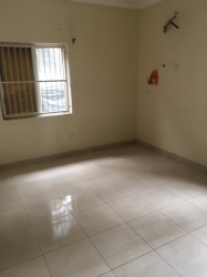 Standard 2 Bedroom Flat 3 bedroom Flat for Rent Lekki Lagos Vetra  Property