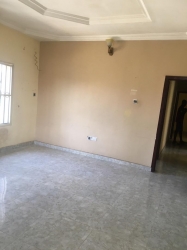 3 Bedroom Flat  3 bedroom Flat for Rent Lekki Lagos Vetra  Property