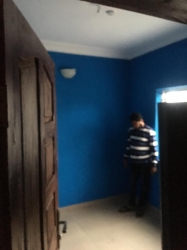 Image 1 Title