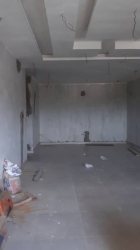 Standard 2 Bedroom Flat, All Room Ensuite With Pop 3 bedroom Flat for Rent Lekki Lagos Vetra  Property