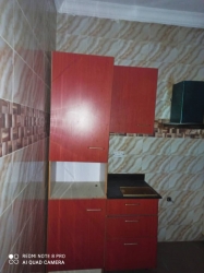 Image 1 Title