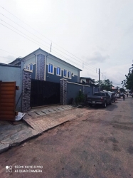 Image 1 Title