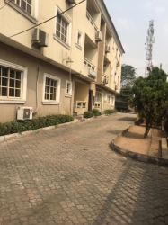 Image 1 Title