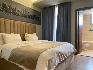 Luxurious 3 Bedroom Flat Apartment For Shortlet 3 bedroom Flat for Short let Victoria Island Lagos Vetra  Property