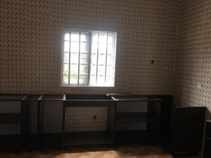 Image 1 Title