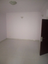 3 Bedroom Flat  3 bedroom Flat for Rent Lekki Lagos Vetra  Property
