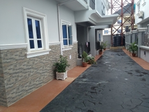 Image 1 Title