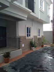 Image 1 Title