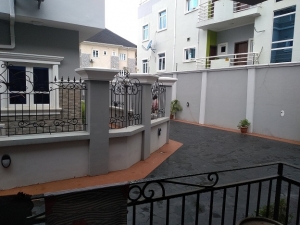 Image 1 Title