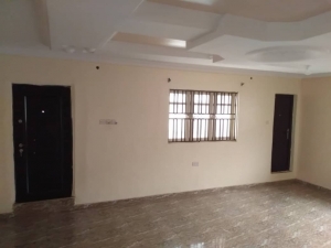 Standard Mini Flat With Pop Mini Flat for Rent Ipaja Lagos Vetra  Property
