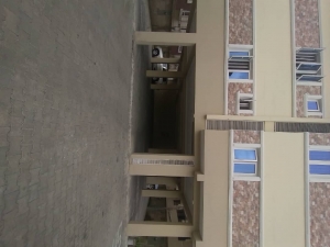 Image 1 Title