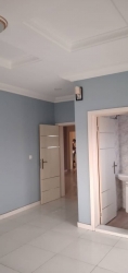 Newly Built 5 Bedroom Detached Duplex  5 bedroom Detached Duplex for Rent Ojodu Lagos Vetra  Property