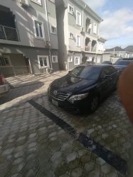 Standard 3 Bedroom Flat  3 bedroom Flat for Rent Lekki Lagos Vetra  Property