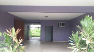 10nos 3bedroomflat, 6nos 2bedroom Flat, 3bedroom Pent Flat Totally 17flats And 17rooms Bq Plus Open Plan Space Of Approx 150m2 All Sitting On 1 Acre Of Land 10 bedroom School for Rent Ikeja Lagos Vetra  Property