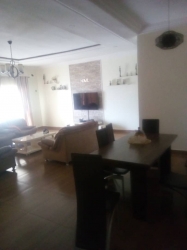 Executive 3 Bedroom Flat  3 bedroom Flat for Rent Apo Abuja Vetra  Property