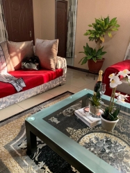 Newly Built 4 Bedroom Flat For Shortlet  4 bedroom Flat for Short let Ikeja Lagos Vetra  Property