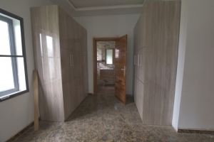 Image 1 Title